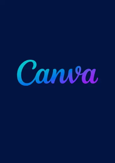 Canva Pro - Oficina do Código
